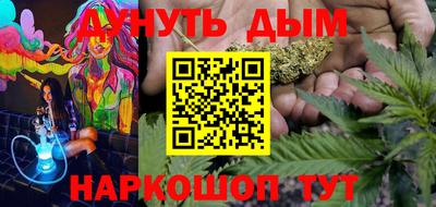 гидра Анжеро-Судженск