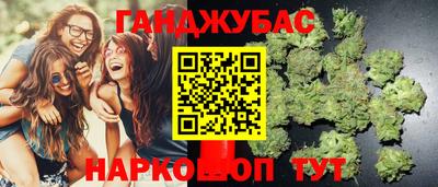 МДПВ Аша