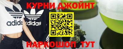 гидра Анжеро-Судженск